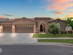 520 Fawn Lily Ln