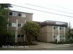 1893 Garden Ave #8 1893 Garden Ave