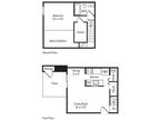 Whitewood Townhome & Loft Apartments