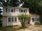 4 Bedroom In Newport News VA 23602