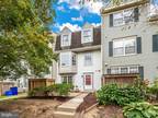 13912 HIGHSTREAM PL # 818-K, GERMANTOWN, MD 20874 Townhouse For Sale MLS#