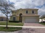 4 Bedroom In Fort Pierce FL 34951