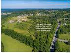 LOT 463 ORAN STATION ROAD, Manlius, NY 13104 Land For Sale MLS# S1486764