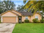 3067 Waters View Circle Orange Park, FL 32073 - Home For Rent