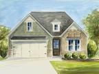3731 Shady Forest Dr LOT 167