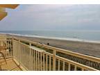 2 Bedroom In Brigantine NJ 08203