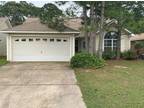 1520 Oakhill Rd Gulf Breeze, FL 32563 - Home For Rent