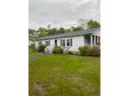 24 Stone Drive, Plymouth, MA 02360