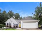 660 Rosebud Ln Winder, GA