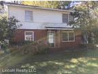 207 W Force St Valdosta, GA 31601 - Home For Rent