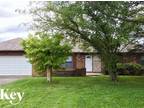 6722 Churchman Ave Indianapolis, IN