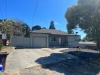 2 br, 1 bath House - 2010 Rancho Rd