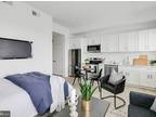 2201 Washington Ave #214 Philadelphia, PA 19146 - Home For Rent