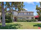 4148 Mary Ellen Avenue, Studio City, CA 91604