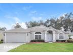 1479 Cedar Pine Dr