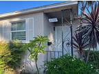 10988 Exposition Blvd unit 0 Los Angeles, CA 90064 - Home For Rent
