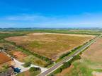 TBD ANTILLEY ROAD, Abilene, TX 79606 Land For Sale MLS# 20392813