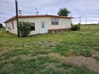 1105 W 2ND AVE, White Deer, TX 79097 Single Family Residence For Sale MLS#