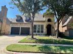 3047 MITCHELL WAY, The Colony, TX 75056 Single Family Residence For Sale MLS#
