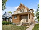 5268 North 34th Street, Unit 5268A, Milwaukee, WI 53209