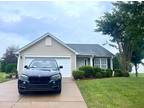 2962 Barksdale Dr Haw River, NC 27258 - Home For Rent
