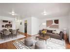 229 East 24th Street, Unit 6