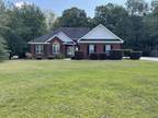 130 BLUE RIDGE DR, Statesboro, GA 30458 Single Family Residence For Sale MLS#
