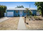 473 BONITO AVE, Imperial Beach, CA 91932 Single Family Residence For Sale MLS#