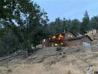 29551 SURREY WAY, Tehachapi, CA 93561 Single Family Residence For Sale MLS#