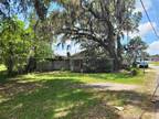 110 MONTCLAIR RD, LEESBURG, FL 34748 Single Family Residence For Sale MLS#