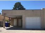 2615 Fairway Dr unit 2615 Las Cruces, NM 88011 - Home For Rent