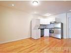 496 Central Ave #2 Brooklyn, NY 11221 - Home For Rent