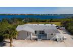 7715 Manasota Key Rd