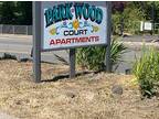 14070 SW 112th Ave unit Parkwood Portland, OR 97224 - Home For Rent