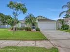 4 Bedroom In Rockledge FL 32955