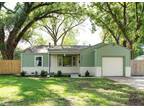 3045 S ELIZABETH AVE, Wichita, KS 67217 Single Family Residence For Sale MLS#