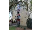 1 Bedroom In Tallahassee FL 32301