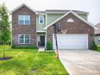 7415 Derek Dr