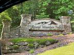 43 ABBY FALLS DRIVE # 43, Rosman, NC 28772 Land For Sale MLS# 4060626