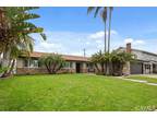 2507 E PALMYRA AVE, Orange, CA 92869 Single Family Residence For Sale MLS#