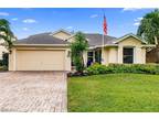 3 Bedroom In Naples FL 34104