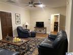 1 Bedroom In Florence SC 29501
