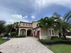 5 Bedroom In Jupiter FL 33458