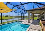 851 129TH ST NE, BRADENTON, FL 34212 Single Family Residence For Sale MLS#