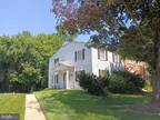 Home For Sale In Crofton, Maryland