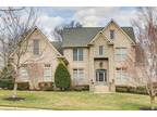 5 Bedroom In Hendersonville TN 37075