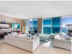 10295 Collins Ave #701 Bal Harbour, FL 33154 - Home For Rent
