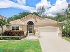 6520 NW 78TH DR, Parkland, FL 33067 Single Family Residence For Sale MLS#