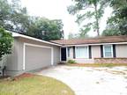 1806 Pleasant Point Lane, Jacksonville, FL 32225