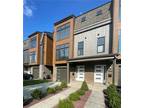 306 N SAINT CLAIR ST, Pittsburgh, PA 15206 Condo/Townhouse For Sale MLS# 1618639